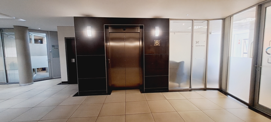 To Let commercial Property for Rent in Tyger Valley Western Cape